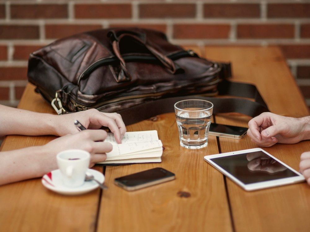 Marketing planning